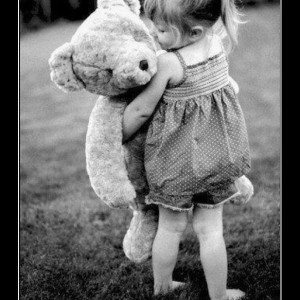Picture of milica_dreams